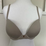 Victoria's Secret Set of 2  Push Up Underwire Bras Photo 0