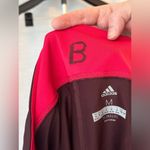 Adidas  Climacool Tennis Skort Medium Photo 3