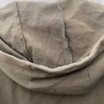 Style & Co FINAL MARKDOWN  French Terry hooded jacket Petite extra-large Photo 3