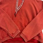 Aerie Sweatshirt Photo 3