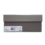 Franco Sarto Womens 8 Olina Jute Block Heel Ankle Strap Sandal NEW Photo 10