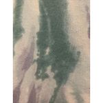 secret treasures  Women's Tie Dye Casual Pajama Sweatshirt Size XL16-18 Photo 13