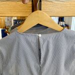Nytt  Striped Small Summer Blouse​​​​​​​​​​​​ Photo 4