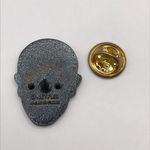 Netflix Stranger Things Eleven Face Enamel Pin Photo 3