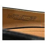 Vionic Mia Patent Leather Block Heel Pumps – Black, Women’s Size 10 New no box Photo 10