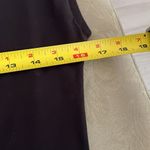 Ralph Lauren Black  adorable top Photo 2