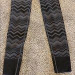 Lululemon  leggings Photo 9
