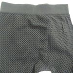 NIKIBIKI legging Photo 3