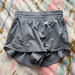Lululemon Shorts Photo 0