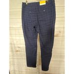 Merona Brand New  Women's Size 2 Classic Fit Higher Mid Rise Pants Trousers Photo 1