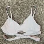 Lululemon  sports bra Photo 0