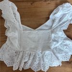 American Eagle  Top Photo 1