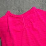 Athleta EUC  Women's Pacifica Sleeveless Tank Athletic Quarter Zip Top XS Photo 5