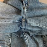 Ralph Lauren Polo Skinny Leg Jean Light Wash Size 28 Short Photo 8