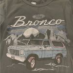 PacSun  t shirt Photo 1