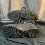 Nike  Women’s City Loop AA1097-001 Black/White size US 7.5 Photo 6