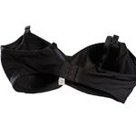Bravado  Designs Black Nursing Bra Photo 1