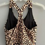 Athletic Tank Size XS Photo 1