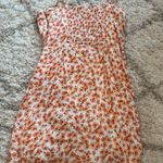 Garage Mini Dress Photo 1