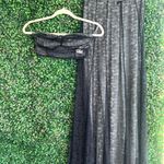 Free People matching set Photo 0