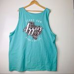 NCAA Texas‎ A&M Auggies Tank Top beach cover up New A008 Photo 3