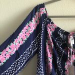 Southern Tide Blouse Photo 11