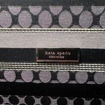 Kate Spade  Vintage Shoulder Bag Photo 1