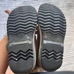 Sorel Brown Joan Of Arctic Boot in Tobacco 1308891256 womens Size USA 5 Photo 6