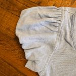 Free People Molly Shirt Photo 2