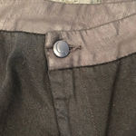 joe's jeans Joe’s Jeans‎ Super Chic Variegate Waist Trouser Photo 4
