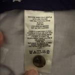 Anthropologie T-back Mini Blazer Dress, size XL Photo 5