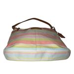 COACH Pastel Multi Photo 8