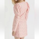 Eggie Urban Outfitters NWT‎ Zen Button Photo 1