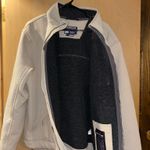 Carhartt Men’s  Jacket Photo 1