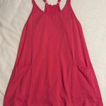 Amazon Athletic Dress Photo 0