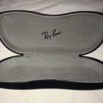 Ray-Ban  Sun Glass Hard Case Photo 3