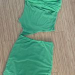 Princess Polly  Two-Piece Set Photo 1