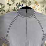 SKIMS  First Layer turtleneck top in Mirror NWT‎ size 2X- 4X RARE Photo 9
