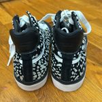 Rag and Bone  sneakers Photo 3