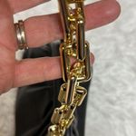 Madison West Small Satchel Photo 4