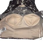 TLC Say Yes to the Dress 2 Photo 9