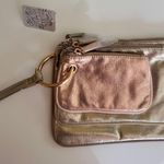 Free People 3 Layer Purse Photo 3