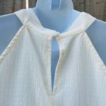 Nasty Gal  Love On Drop Hem Mini Dress Photo 3