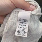 Free People  STARMAN PULLOVER TOP Photo 6