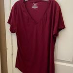 No Boundaries FINAL MARKDOWN Junior  tee xxxl Photo 0