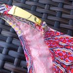 Victoria's Secret Victoria Secret Swim Bombshell Push Up Photo 4