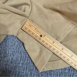 Alphalete  Women’s Core Shorts Photo 10