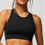 Fabletics  Trinity High Impact Sports Bra Photo 0