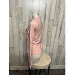 Under Armour  active sweater Photo 3