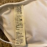 Abercrombie & Fitch Bikini Top Photo 2